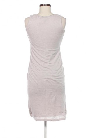 Rochie Bpc Bonprix Collection, Mărime S, Culoare Bej, Preț 70,99 Lei