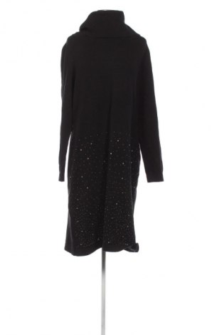 Šaty  Bpc Bonprix Collection, Veľkosť XL, Farba Viacfarebná, Cena  13,95 €
