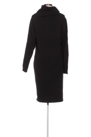 Šaty  Bpc Bonprix Collection, Veľkosť XL, Farba Viacfarebná, Cena  13,95 €