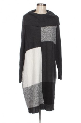 Sukienka Bpc Bonprix Collection, Rozmiar XL, Kolor Kolorowy, Cena 95,99 zł
