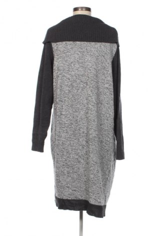 Sukienka Bpc Bonprix Collection, Rozmiar XL, Kolor Kolorowy, Cena 95,99 zł
