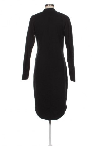 Sukienka Bruuns Bazaar, Rozmiar XL, Kolor Czarny, Cena 614,99 zł
