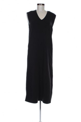 Kleid Bruuns Bazaar, Größe S, Farbe Schwarz, Preis € 107,99