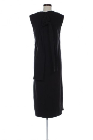 Kleid Bruuns Bazaar, Größe S, Farbe Schwarz, Preis € 107,99