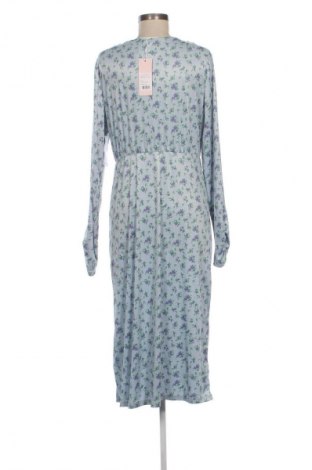 Rochie Bubbleroom, Mărime XL, Culoare Multicolor, Preț 158,99 Lei