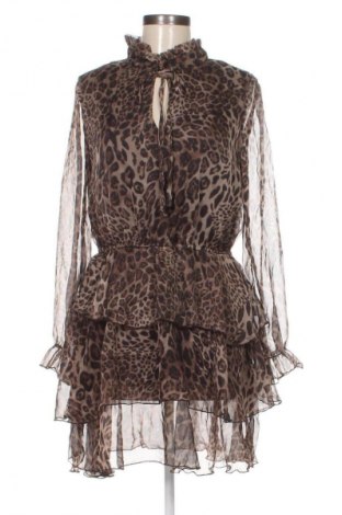 Rochie Buch, Mărime XL, Culoare Multicolor, Preț 66,99 Lei