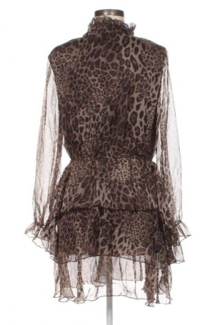 Rochie Buch, Mărime XL, Culoare Multicolor, Preț 66,99 Lei