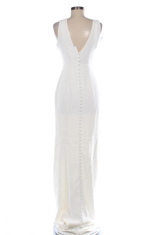 Rochie Bwldr, Mărime S, Culoare Alb, Preț 299,99 Lei