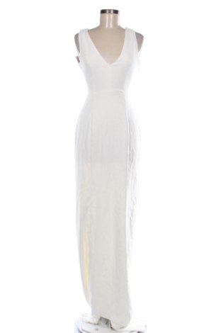 Rochie Bwldr, Mărime S, Culoare Alb, Preț 299,99 Lei