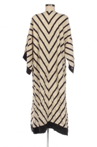 Kleid By Malene Birger, Größe M, Farbe Mehrfarbig, Preis 142,99 €