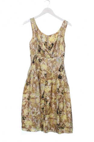 Šaty  By Malene Birger, Veľkosť S, Farba Viacfarebná, Cena  104,86 €