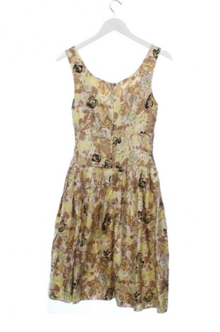Šaty  By Malene Birger, Veľkosť S, Farba Viacfarebná, Cena  104,86 €