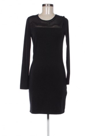 Kleid By Malene Birger, Größe M, Farbe Schwarz, Preis 104,80 €