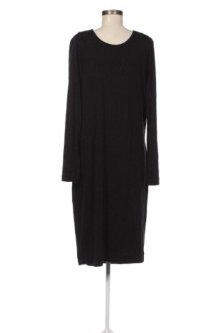 Rochie By Malene Birger, Mărime XL, Culoare Negru, Preț 284,99 Lei