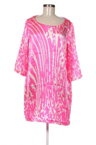 Rochie By Malene Birger, Mărime XL, Culoare Multicolor, Preț 539,47 Lei