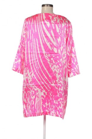 Rochie By Malene Birger, Mărime XL, Culoare Multicolor, Preț 539,47 Lei
