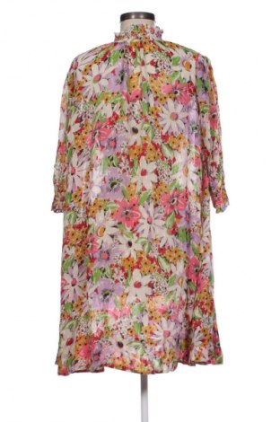 Kleid By Timo, Größe S, Farbe Mehrfarbig, Preis € 86,99
