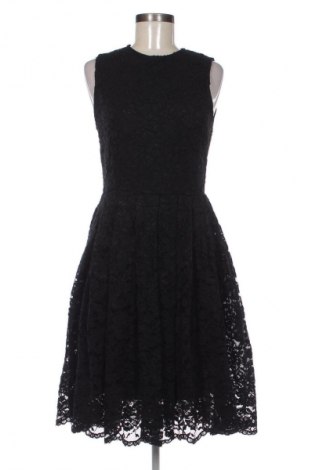 Kleid By Timo, Größe S, Farbe Schwarz, Preis € 33,33