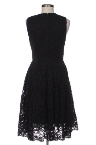 Kleid By Timo, Größe S, Farbe Schwarz, Preis € 33,33