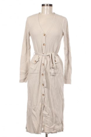 Rochie C&A, Mărime S, Culoare Ecru, Preț 165,99 Lei