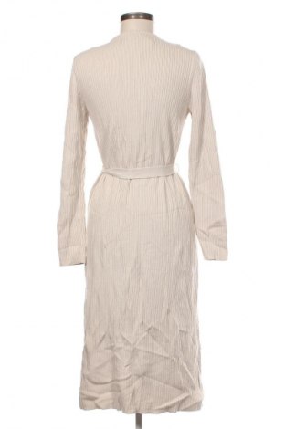 Rochie C&A, Mărime S, Culoare Ecru, Preț 165,99 Lei