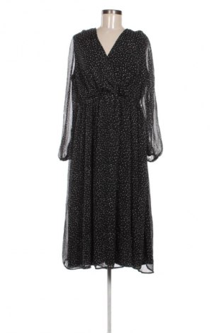 Rochie C&A, Mărime L, Culoare Multicolor, Preț 100,99 Lei