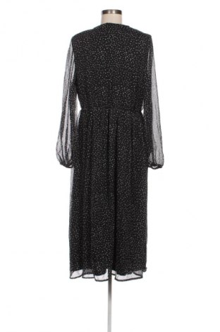 Rochie C&A, Mărime L, Culoare Multicolor, Preț 100,99 Lei