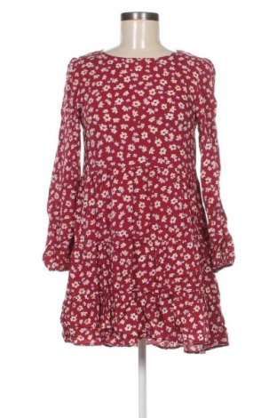 Kleid C&A, Größe S, Farbe Mehrfarbig, Preis 20,99 €