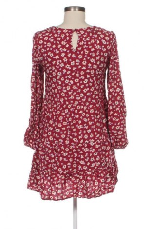 Kleid C&A, Größe S, Farbe Mehrfarbig, Preis 20,99 €