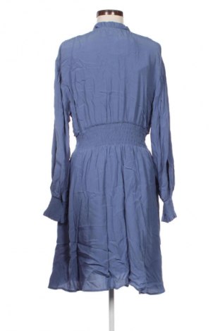 Rochie C&A, Mărime M, Culoare Albastru, Preț 158,99 Lei