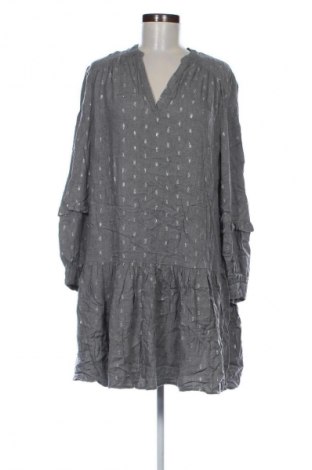 Φόρεμα C&A, Μέγεθος L, Χρώμα Πολύχρωμο, Τιμή 7,99 €