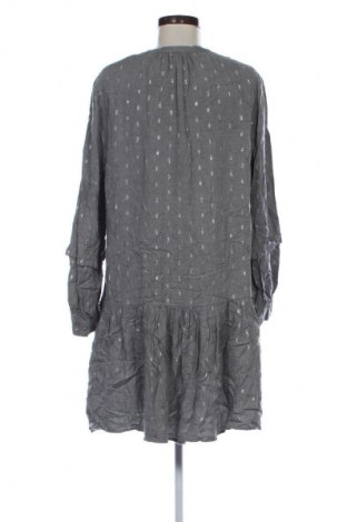Φόρεμα C&A, Μέγεθος L, Χρώμα Πολύχρωμο, Τιμή 7,99 €