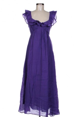 Kleid C&A, Größe S, Farbe Lila, Preis € 20,99