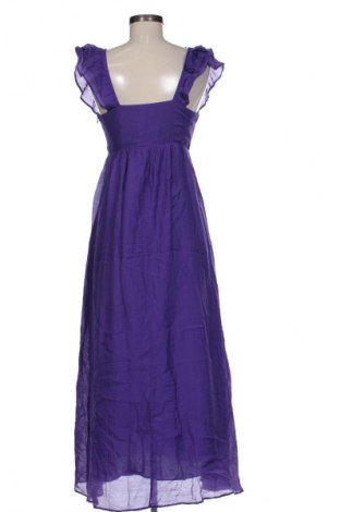 Kleid C&A, Größe S, Farbe Lila, Preis € 20,99