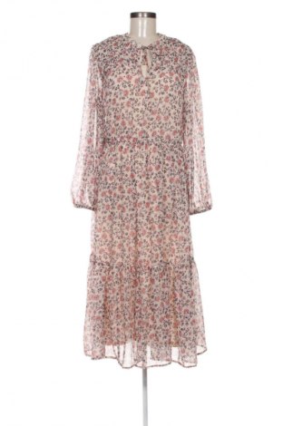 Rochie C&A, Mărime L, Culoare Multicolor, Preț 100,99 Lei