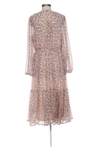 Rochie C&A, Mărime L, Culoare Multicolor, Preț 100,99 Lei