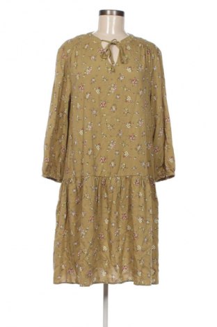 Rochie C&A, Mărime M, Culoare Multicolor, Preț 77,17 Lei