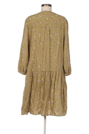 Rochie C&A, Mărime M, Culoare Multicolor, Preț 77,17 Lei