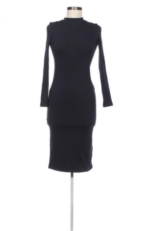 Kleid CKS, Größe M, Farbe Blau, Preis € 57,99