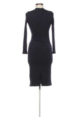 Kleid CKS, Größe M, Farbe Blau, Preis € 57,99
