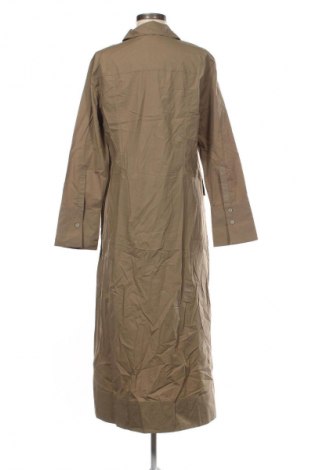 Kleid COS, Größe M, Farbe Grün, Preis € 62,99