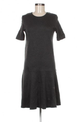 Kleid COS, Größe S, Farbe Grau, Preis 53,99 €