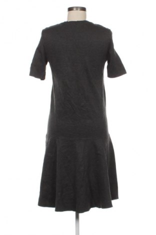 Kleid COS, Größe S, Farbe Grau, Preis 53,99 €