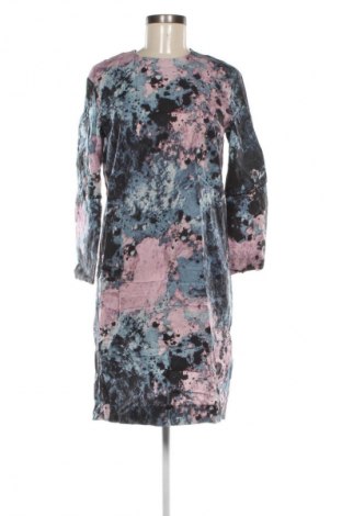 Kleid COS, Größe XS, Farbe Mehrfarbig, Preis € 57,99