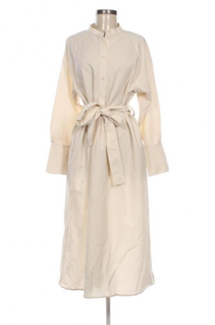 Kleid COS, Größe S, Farbe Ecru, Preis € 57,99
