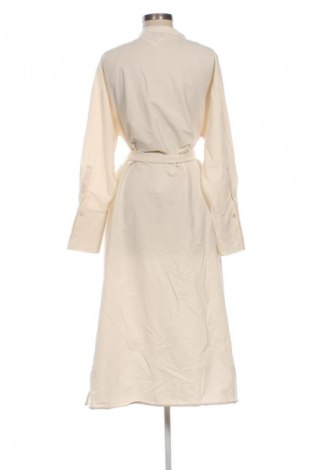 Kleid COS, Größe S, Farbe Ecru, Preis € 57,99