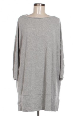 Kleid COS, Größe S, Farbe Grau, Preis € 57,99