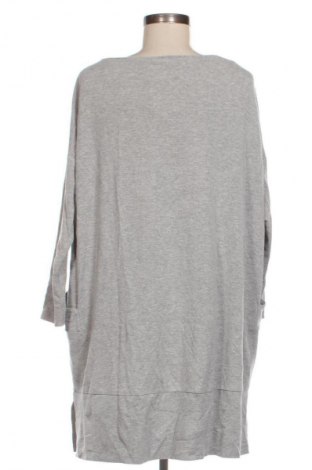 Kleid COS, Größe S, Farbe Grau, Preis € 57,99