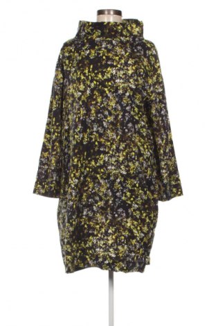 Kleid COS, Größe XL, Farbe Mehrfarbig, Preis 56,99 €