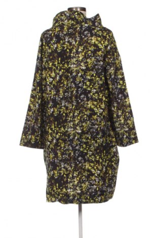 Kleid COS, Größe XL, Farbe Mehrfarbig, Preis 56,99 €